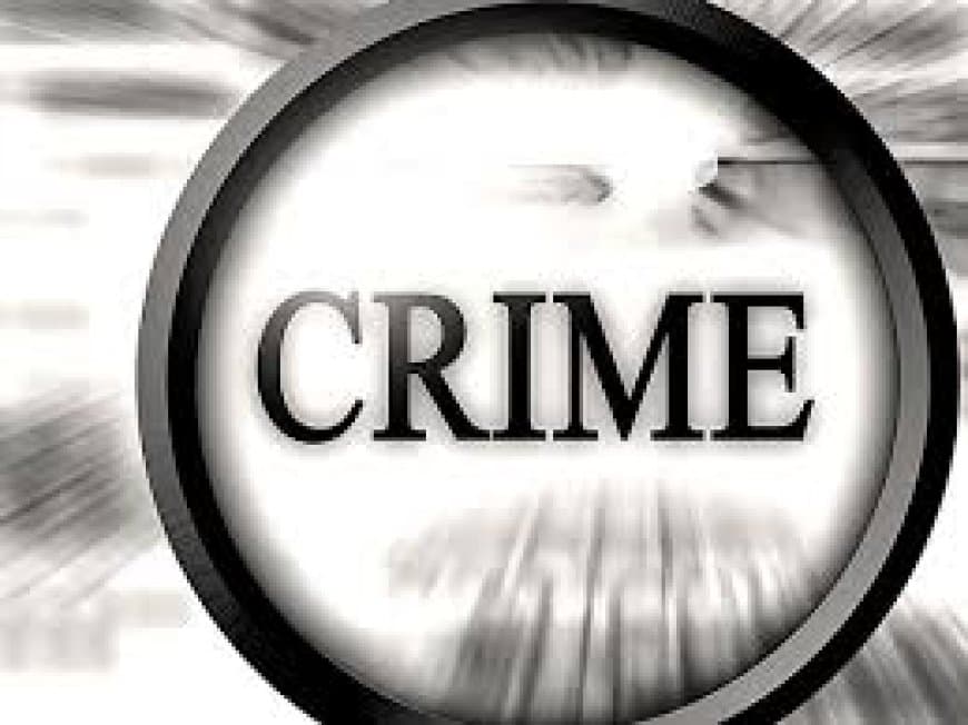 सिवनी डबल मर्डर: एकतरफा प्यार में मौसा ने की दो भांजों की बेरहमी से हत्या