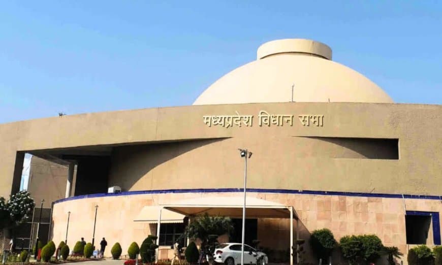 विधानसभा में गूंजेगा फर्जी अनुकंपा नियुक्ति का मामला