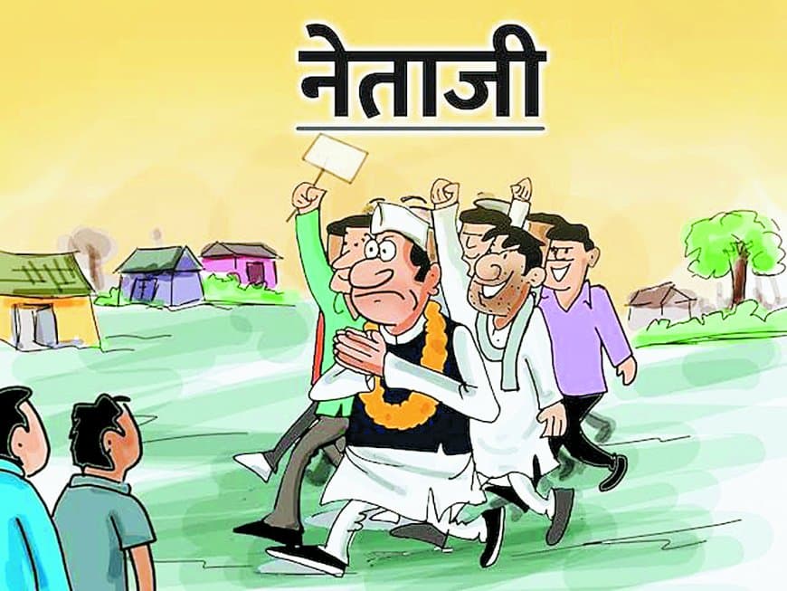 पॉवर गैलरी