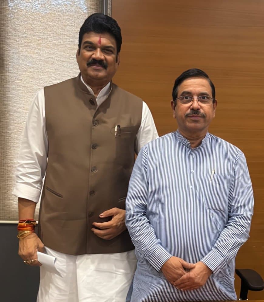 एमपी में रुकेगी ‘फ्री’ की कालाबाजारी... अब गरीबों को चावल कम और गेहूं मिलेगा ज्यादा