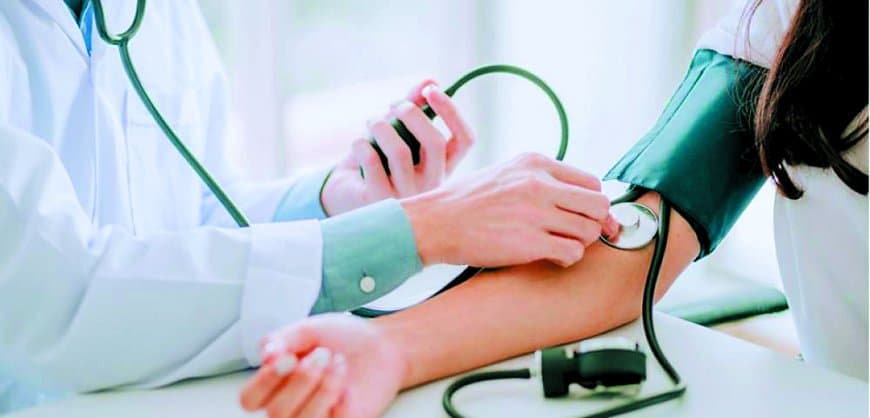 जून माह में स्वास्थ्य विभाग पर 471 शिकायतें दर्ज, जिला अस्पताल में सबसे ज्यादा 280 केस; 267 अभी भी लंबित