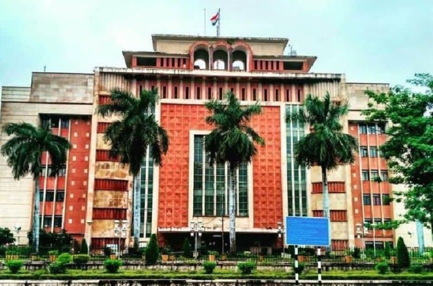 खुशखबरी... मध्यप्रदेश में अब एक ही परीक्षा से मिलेगी मनचाहे विभाग में नौकरी खुशखबरी... मध्यप्रदेश में अब एक ही परीक्षा से मिलेगी मनचाहे विभाग में नौकरी
