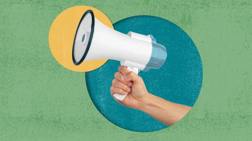 बिजली विभाग में ‘कुर्सी युद्ध’ से लेकर स्मार्ट मीटर तक का खेल, सतना संभाग में अफसरों के फ्यूज उड़े – हेल्थ वॉच – बृजेश पाण्डेय