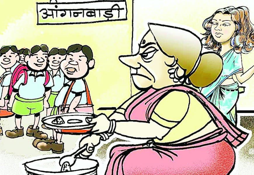 शिक्षकों की प्रतिनियुक्ति में मनमानी: सतना जिले में नियमों को दरकिनार कर वर्षों से जमे हैं वार्डन, प्रशासन बना मूकदर्शक