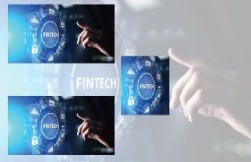 विश्व फिनटेक दिवस (1 अगस्त): कैसे फिनटेक बदल रहा है वित्तीय दुनिया