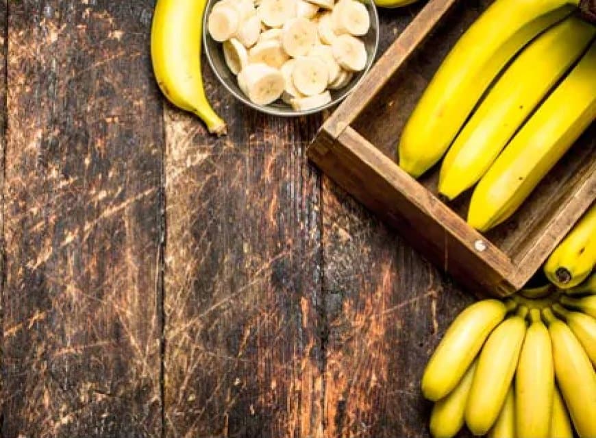 हर दिन ये फल खाएंगे तो शरीर में होंगे 5 जबरदस्त बदलाव, जानकर आप भी शुरू करें ये आदत