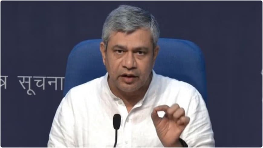 केंद्रीय मंत्री पीयूष गोयल (फाइल फोटो)