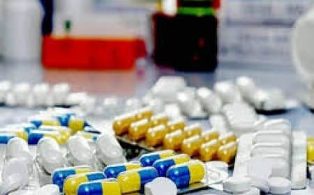 दवाओं की कीमतें घटी: NPPA ने 37 जरूरी दवाओं के दाम 15% तक कम किए, मरीजों को मिली राहत