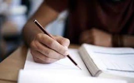 NBEMS ने जारी किया आगामी परीक्षाओं का अस्थायी शेड्यूल: NEET SS और FMGE की तारीखें घोषित