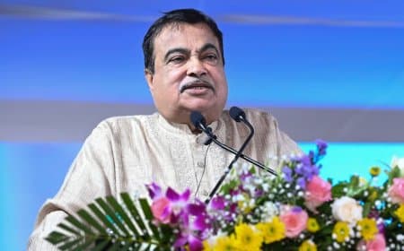 भारत को अगर विश्वगुरु बनाना है तो आयात की कम करनी होगी निर्भरता 