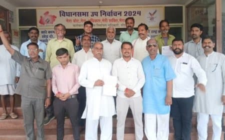 बैंक हाईवे पर शिफ्ट हुई तो करेंगे खाता बंद
