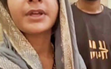 बजरंग दल का पुलिस को अल्टीमेटम, 24 घंटे में युवक की हो गिरफ्तारी
