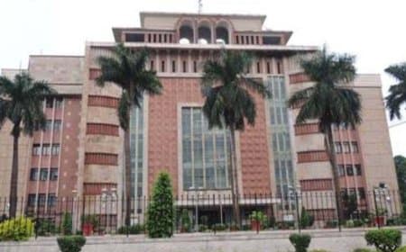 सरकार सख्त... मध्यप्रदेश में अब हड़ताली तहसीलदारों पर गिरेगी निलंबन की गाज