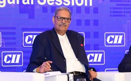 देश 2047 और ओडिशा 2036 में हो जाएगा विकसित; सरकार की हर संभव मदद के लिए तैयार राज्य : कनक वर्धन सिंह देव