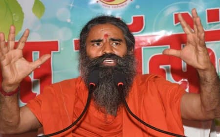 ट्रंप कर रहे राजनीतिक गुंडागर्दी... हम सब मिलकर सिखा देंगे सबक