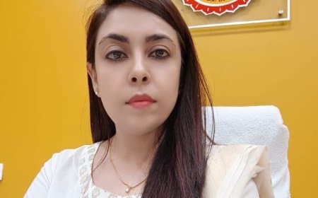 खंडवा... निगम आयुक्त पर पार्षदों ने घोषित किया 2100 रुपए का इनाम