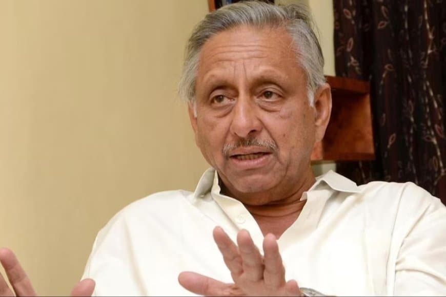 भारत के अलावा किसी भी देश ने नहीं माना पाकिस्तान को आतंकी हमले का गुनहगार