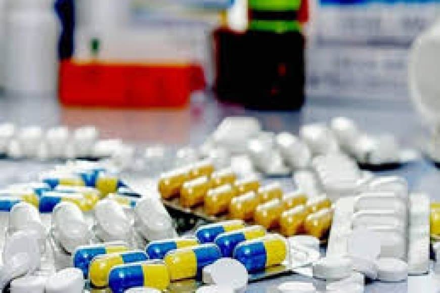 दवाओं की कीमतें घटी: NPPA ने 37 जरूरी दवाओं के दाम 15% तक कम किए, मरीजों को मिली राहत