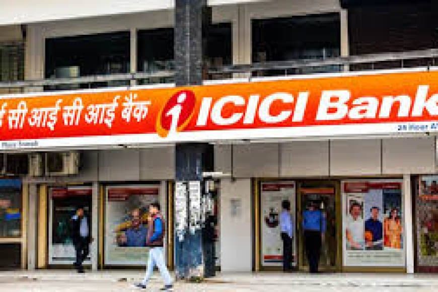ICICI बैंक ने बढ़ाया मिनिमम बैलेंस, अब ₹50,000 रखना होगा अनिवार्य: जानें नए नियम