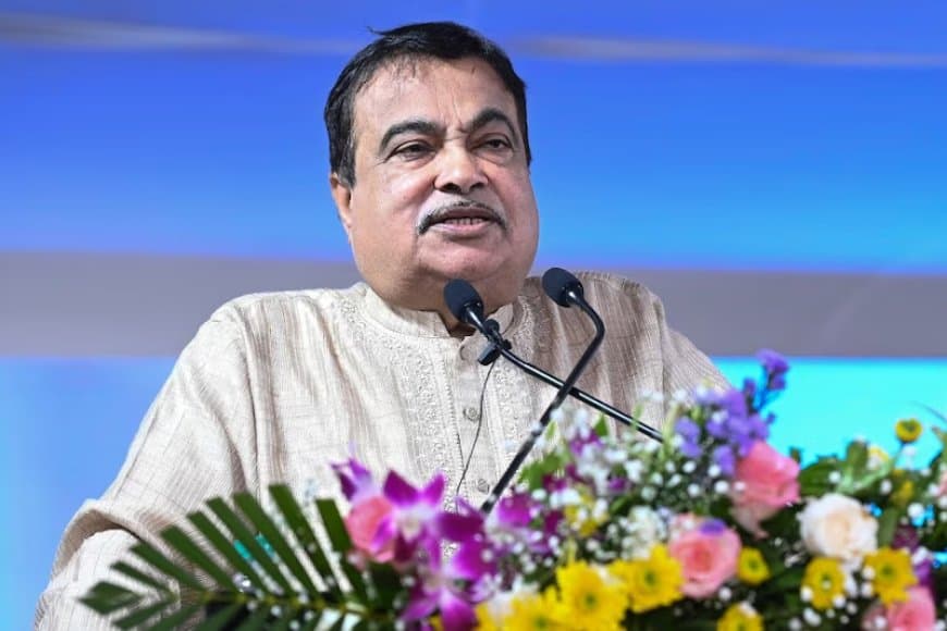 भारत को अगर विश्वगुरु बनाना है तो आयात की कम करनी होगी निर्भरता 