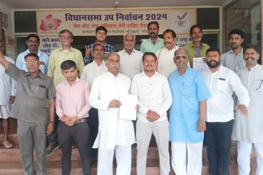 बैंक हाईवे पर शिफ्ट हुई तो करेंगे खाता बंद
