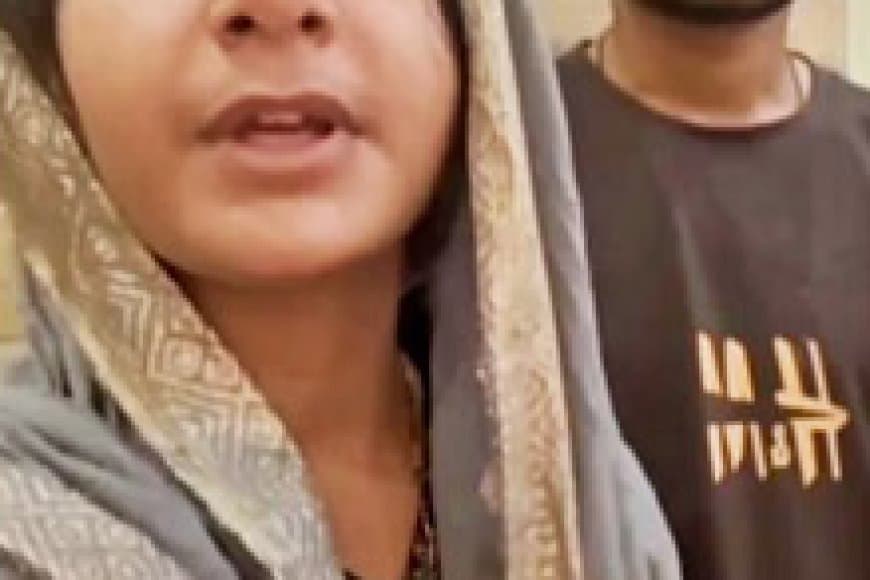 बजरंग दल का पुलिस को अल्टीमेटम, 24 घंटे में युवक की हो गिरफ्तारी
