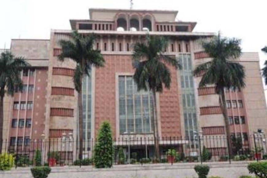 सरकार सख्त... मध्यप्रदेश में अब हड़ताली तहसीलदारों पर गिरेगी निलंबन की गाज