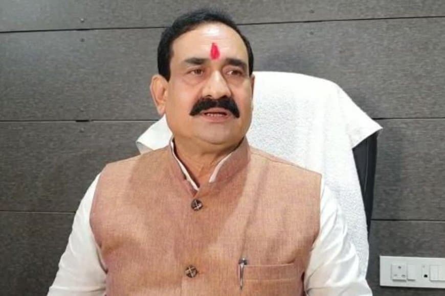कमलनाथ नहीं, दिग्विजय चला रहे थे सरकार... सिंघार ने स्वीकारा था
