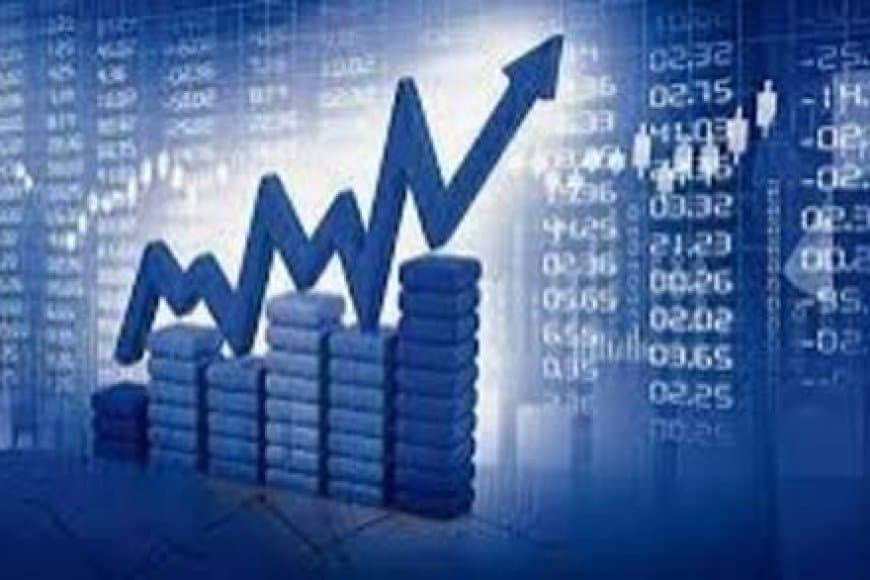 निफ्टी अगले 12 महीनों में 27,609 के स्तर को छू सकता है : रिपोर्ट 