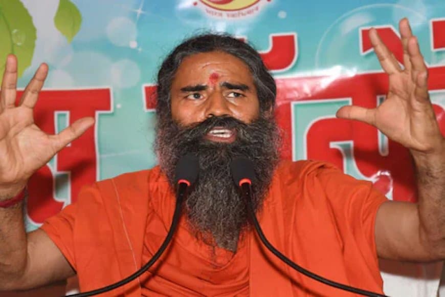 ट्रंप कर रहे राजनीतिक गुंडागर्दी... हम सब मिलकर सिखा देंगे सबक
