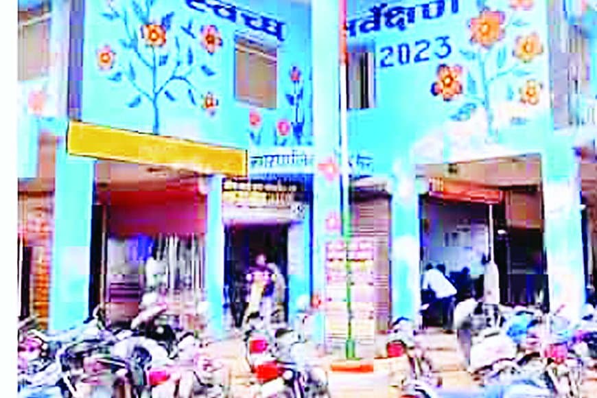 मैहर नगर पालिका विवाद: नामांकन पत्र में तथ्य छुपाने के आरोप पर प्रशासन की चुप्पी, आयोग के चार आदेशों के बाद भी अधूरी जांच रिपोर्ट