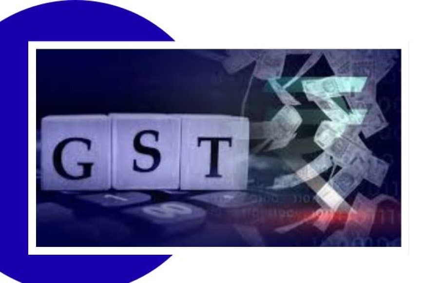GST Collection July 2025: जीएसटी कलेक्शन ₹1.96 लाख करोड़ पहुंचा, रिफंड में 67% की वृद्धि