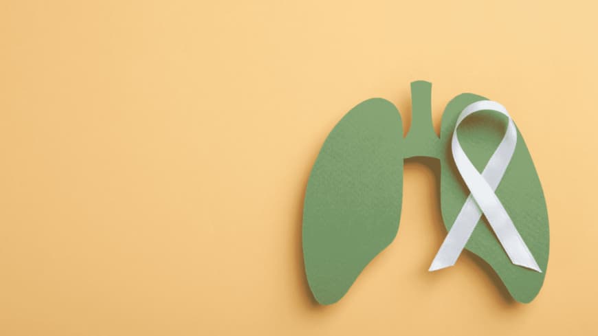 सतना में बढ़ता फेफड़ों का कैंसर: धूम्रपान और प्रदूषण बने मौत के कारक, 10 वर्षों में 37 मरीज, 2025 में भी बढ़ता आंकड़ा