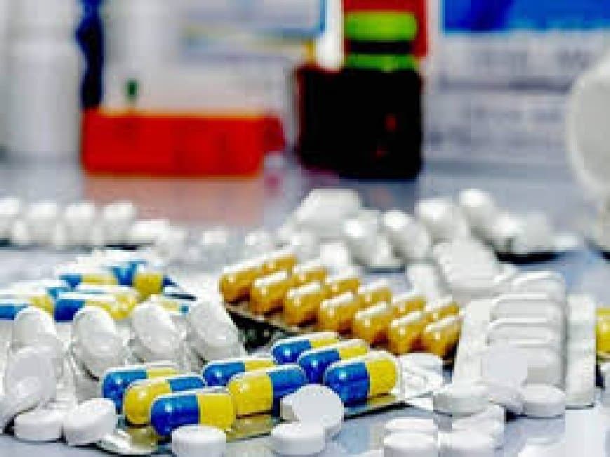 दवाओं की कीमतें घटी: NPPA ने 37 जरूरी दवाओं के दाम 15% तक कम किए, मरीजों को मिली राहत
