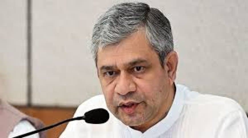 कैबिनेट: उज्ज्वला में सब्सिडी मिलना जारी रहेगी:असम-त्रिपुरा में 4 नए प्रोजेक्ट्स को मंजूरी