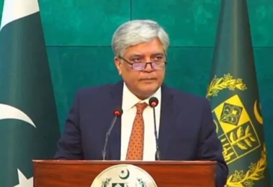 पाक ने फिर अलापा कश्मीर का ‘नापाक’ राग