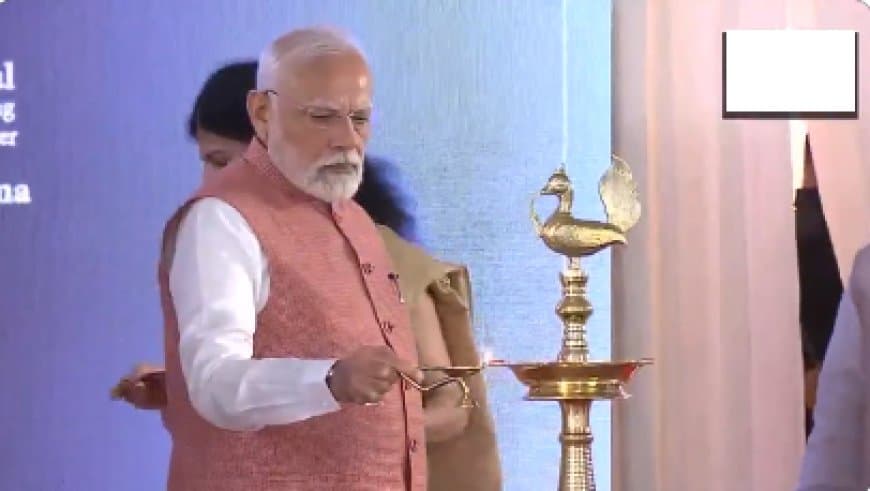 कुछ लोग ‘कोसी’ को नदी नहीं... बिहार चुनाव के चश्मे से देखेंगे 