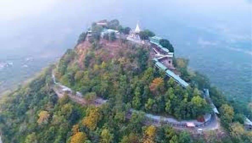 मैहर से अलग होकर रीवा में शामिल होना चाहती हैं चार पंचायतें, ग्राम सभाओं ने पारित किया प्रस्ताव