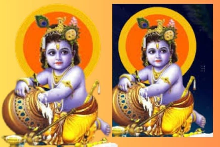 जन्माष्टमी 2025: इस वर्ष कब है कृष्ण जन्मोत्सव? जानें शुभ तिथि