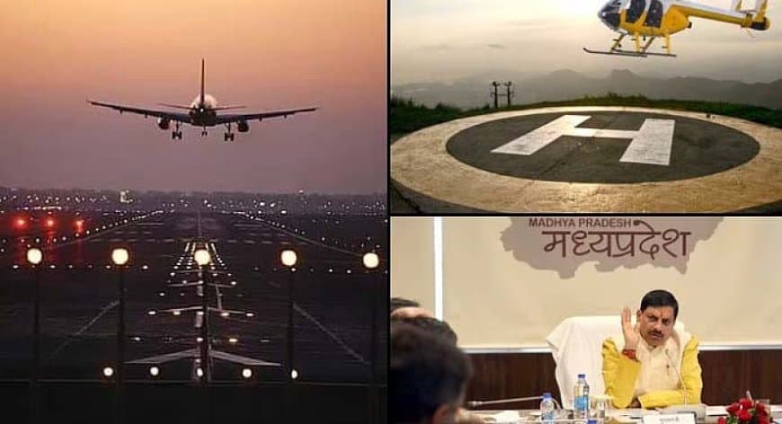 सांकेतिक तस्वीर