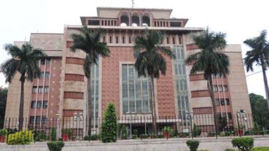 सरकार सख्त... मध्यप्रदेश में अब हड़ताली तहसीलदारों पर गिरेगी निलंबन की गाज