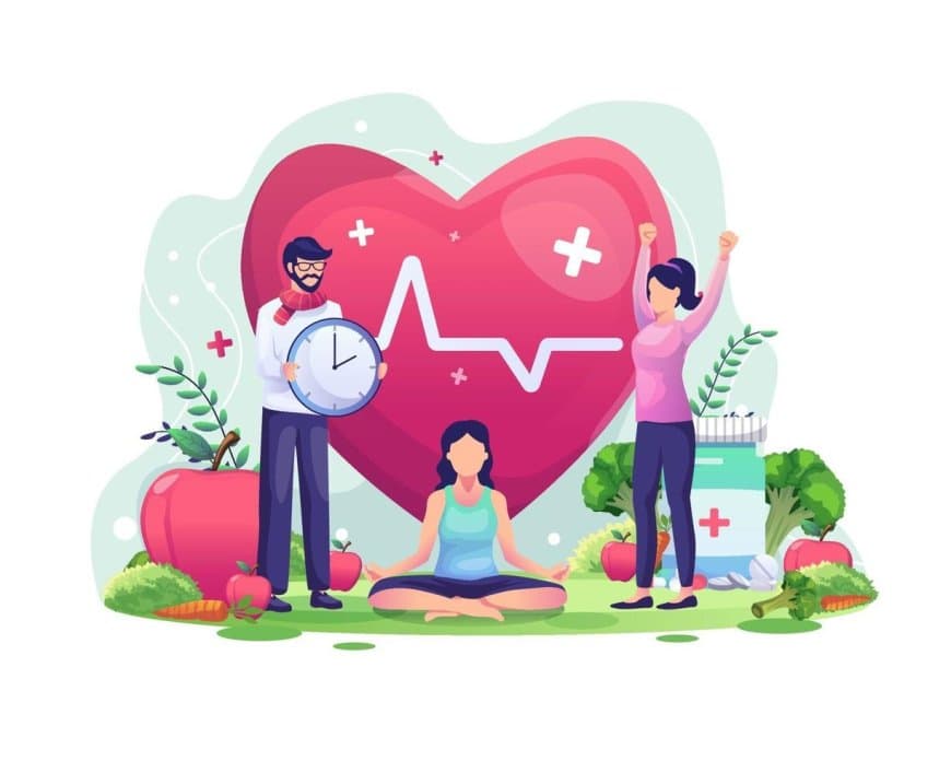 ब्रजेश पांडे के कॉलम हेल्थ वॉच में पढ़िए: आयुक्त के नए फरमान से अधिकारियों में खलबली, सम्मान के लालच में चिकित्सक, खटारा एक्सप्रेस बनी मरीजों की जान के लिए खतरा और सीएचसी में बढ़ती लापरवाहियां