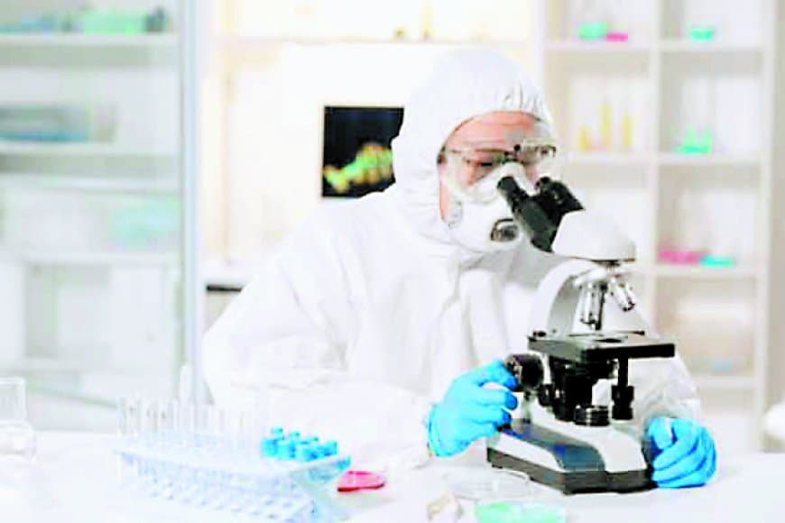 सतना-मैहर में 8 नर्सिंग होम और 6 पैथोलॉजी पर लटकी रद्दीकरण की तलवार, संक्रामक बीमारियों की रिपोर्ट पोर्टल पर दर्ज न करने पर नोटिस जारी!