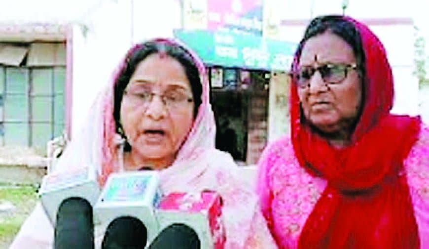 रीवा में बाइकर्स गैंग का आतंक: महज 2 घंटे में सिलसिलेवार चार लूट की वारदातें, महिलाओं को बनाया निशाना, कानून व्यवस्था पर उठे सवाल