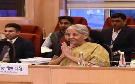 जनता की उम्मीद... 175 उत्पादों पर 10 फीसदी कम होगा जीएसटी 
