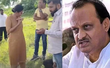 एक मिनट में एक्शन लूंगा... मैं डिप्टी सीएम बात कर रहा हूं... तू कह रही है सीधे कॉल करो  