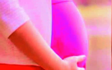 अनमोल पोर्टल 2.0 में खुली बड़ी खामी: सतना जिले की 4,600 से अधिक गर्भवती महिलाओं के खाते आधार लिंक और डीबीटी सक्षम नहीं