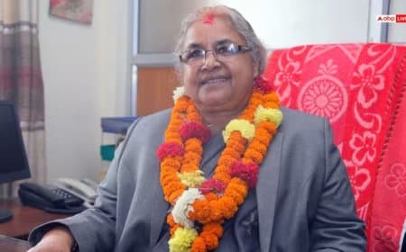 नेपाल हिंसा अपडेट: सेना ने संभाली कमान, सुशीला कार्की अंतरिम PM की रेस में सबसे आगे
