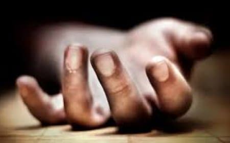 भोपाल के होटल में बालाघाट के डॉक्टर ने की आत्महत्या: तलाक बना वजह?