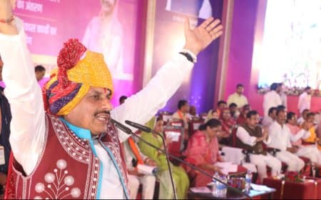 लाड़ली बहना योजना: 1.26 करोड़ बहनों को मिले ₹1541 करोड़, अब ₹1500 होंगे मासिक